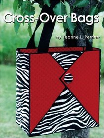 Cross-Over Bags