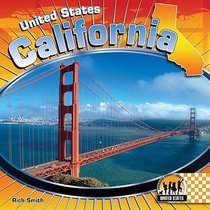 California (The United States)