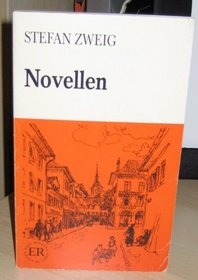Easy Readers - German: Novellen (German Edition)