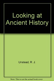 Looking at Ancient History