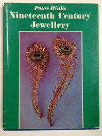 Nineteenth Century Jewellery (Faber collectors library)