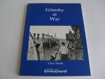 Grimsby at war