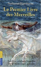 Le Premier Livre des merveilles