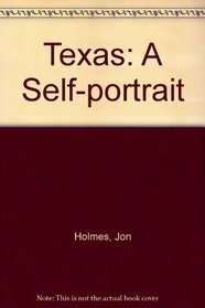 Texas: A Self-Portrait