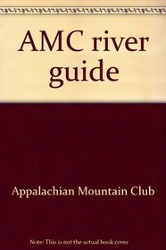 AMC river guide