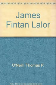 'James Fintan Lalor'