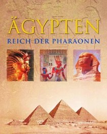 gypten