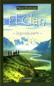 El Clan/ The King (Infantil Y Juvenil) (Spanish Edition)