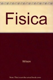 Fisica - 2b: Edicion (Spanish Edition)