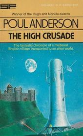 The High Crusade