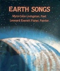 Earth Songs