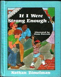 If I Were Strong Enough