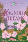 Magnolia Dreams (Richmond Chronicles, Bk 4)