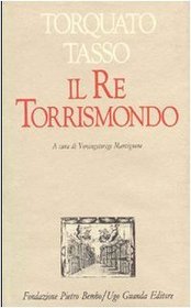 Il Re Torrismondo