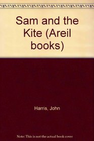 Sam and the Kite (Areil books)