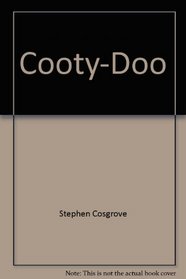 Cooty-Doo