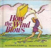 How the Wind Blows