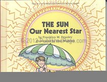 The Sun, Our Nearest Star