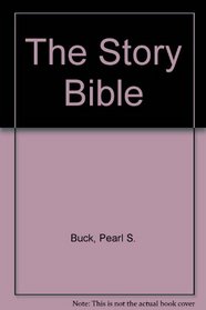 The Story Bible