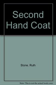Second Hand Coat