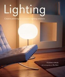 Lighting