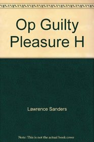 PT2 Guilty Pleasure H