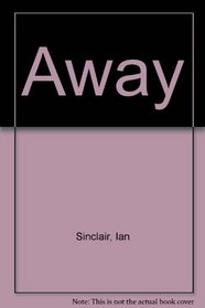 Away