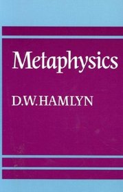 Metaphysics