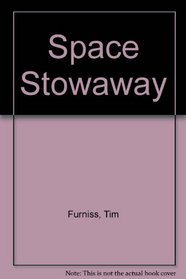 Space Stowaway Furniss