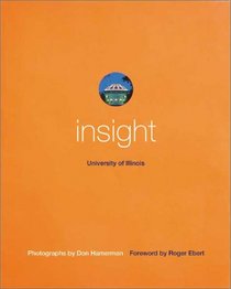 Insight: University of Illinois