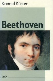 Beethoven (German Edition)