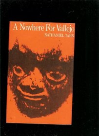 Nowhere for Vallejo Choices October