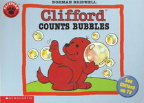 Clifford Counts Bubbles