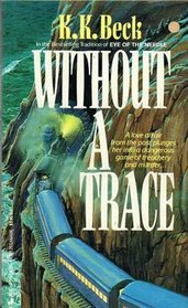 Without a Trace