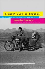 A Short Life of Trouble: Forty Years in the New York Art World