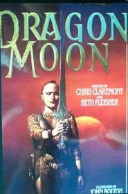 Dragon Moon (Deluxe Edition)