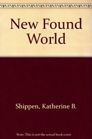 New Found World