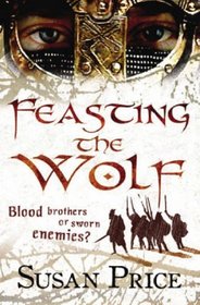 Feasting the Wolf