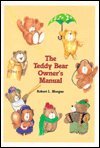 Teddybears Owner Manual