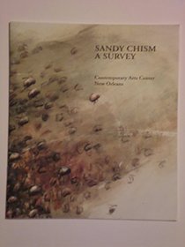 Sandy Chism: A Survey