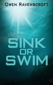 Sink or Swim