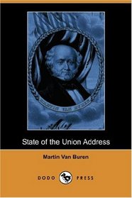 State of the Union Address (Dodo Press)