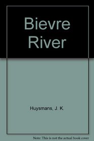 Bievre River