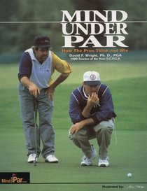 Mind Under Par