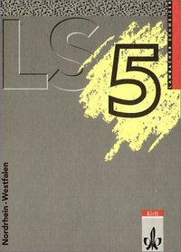 Lambacher-Schweizer, Ausgabe Nordrhein-Westfalen, EURO, 5. Schuljahr