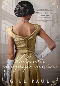 Kobieta mojego meza (Another Woman's Husband) (Polish Edition)