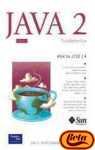 Java 2 Fundamentos - Volumen I (Spanish Edition)