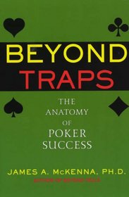 Beyond Traps