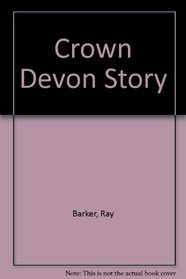 Crown Devon Story