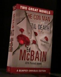 The Con Man & 'Til Death
